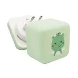 Cloud-B CLOUD-B - Cube B - Drake de Draak Cloud-B CLOUD-B - Cube B - Drake de Draak