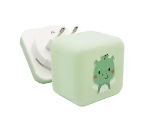 Cloud-B CLOUD-B - Cube B - Drake de Draak Cloud-B CLOUD-B - Cube B - Drake de Draak