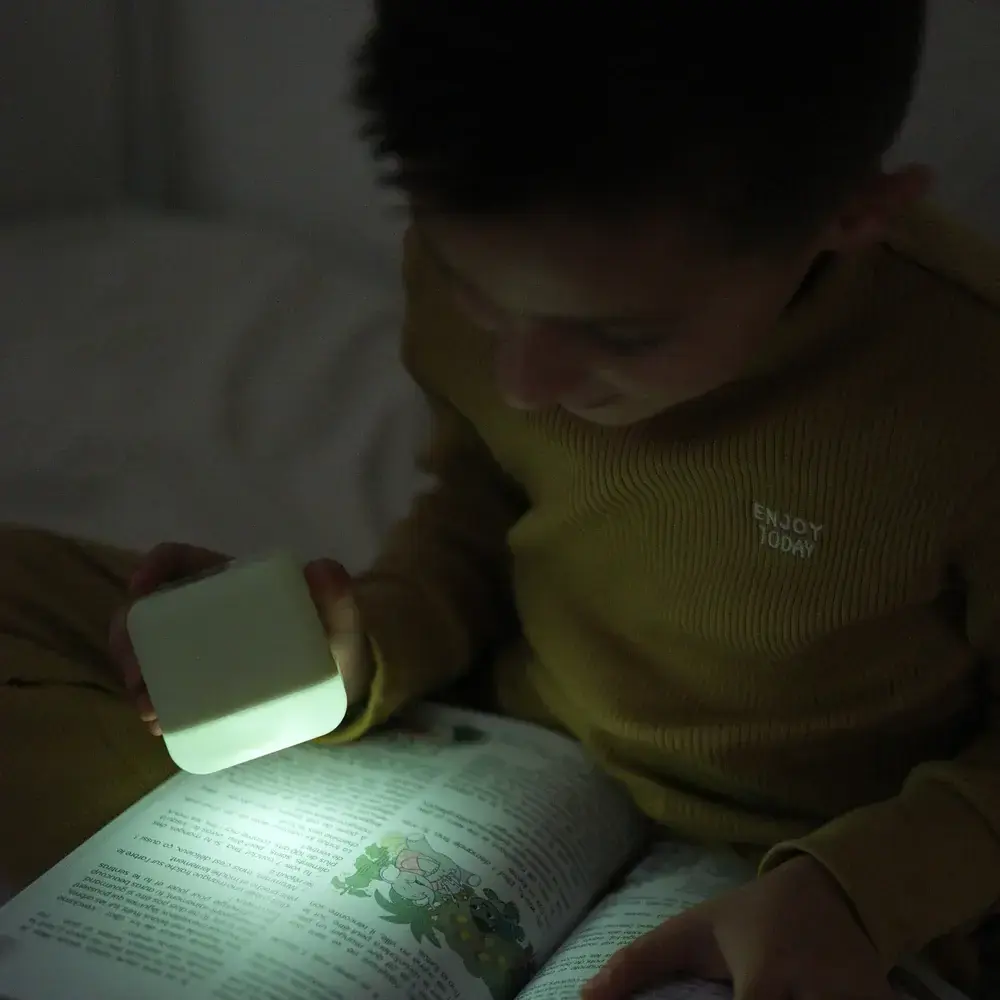 Cloud-B CLOUD-B - Cube B - Forest Cloud-B CLOUD-B - Cube B - Forest