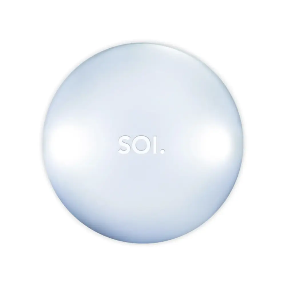 Brainstream SOI. the automatic handbag light Brainstream SOI. the automatic handbag light