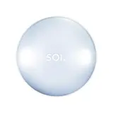 Brainstream SOI. the automatic handbag light