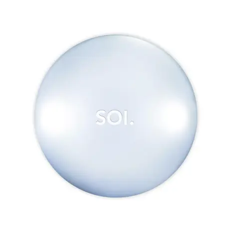 Brainstream SOI. the automatic handbag light Brainstream SOI. the automatic handbag light