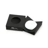 Brainstream SOI. Mini handbag light