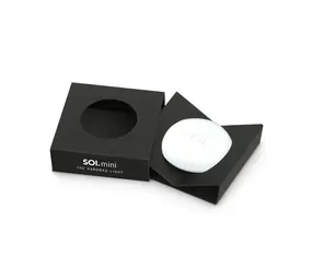 Brainstream SOI. Mini handbag light Brainstream SOI. Mini handbag light