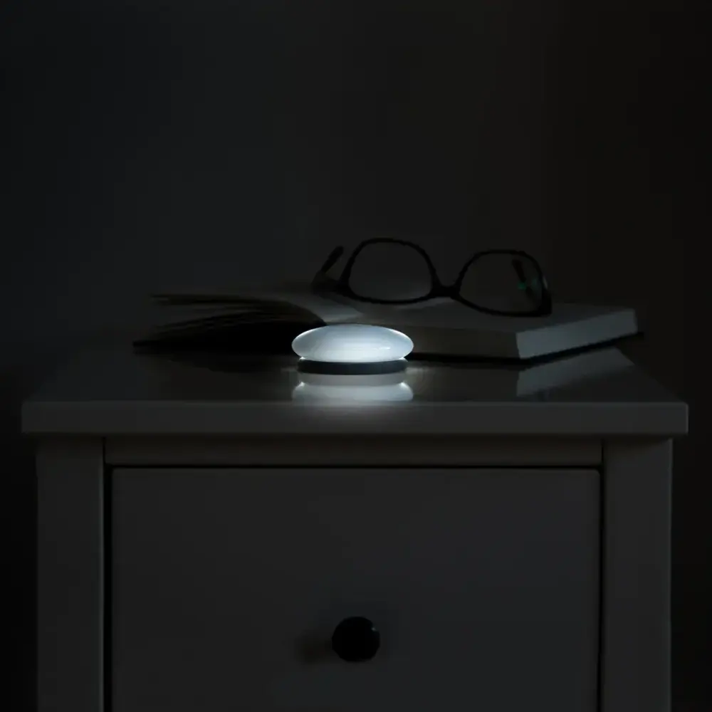 Brainstream SOI. Base Brainstream SOI. Base