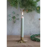 de Weldaad Kandelaar ster de Weldaad Kandelaar ster