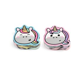 Eenhoorn Compacte Reishanddoek Eenhoorn Compacte Reishanddoek