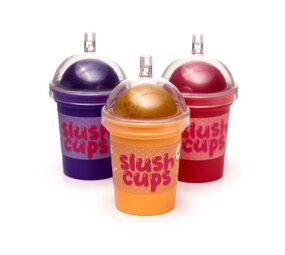 Exfoliërende Lipbalsem