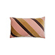 HK Living Striped velvet cushion - Sunkissed HK Living Striped velvet cushion - Sunkissed