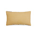 HK Living Striped velvet cushion - Sunkissed HK Living Striped velvet cushion - Sunkissed