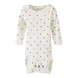 Lil' Atelier Gago LS Slim Body - Coconut Milk Heart Lil' Atelier Gago LS Slim Body - Coconut Milk Heart