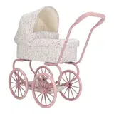 Little Dutch Poppenwagen - Soft Flowers