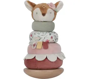 Little Dutch Tuimelstapelaar - Fairy Garden