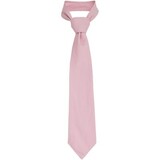 Peppercorn Marion Bow Tie – Mauve Mist Rose