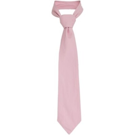 Peppercorn Marion Bow Tie – Mauve Mist Rose