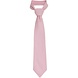 Peppercorn Marion Bow Tie – Mauve Mist Rose
