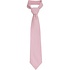Marion Bow Tie – Mauve Mist Rose