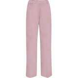 Peppercorn Millaya Pants – Mauve Mist Rose