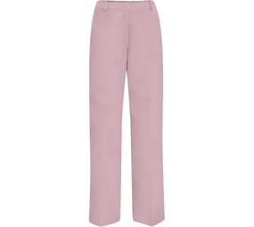 Peppercorn Millaya Pants