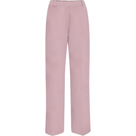 Peppercorn Millaya Pants