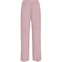 Millaya Pants – Mauve Mist Rose