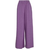 Peppercorn Gaby Pant – Dewberry Lilac