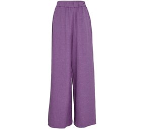 Peppercorn Gaby Pant – Dewberry Lilac