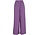 Gaby Pant – Dewberry Lilac