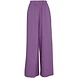 Peppercorn Gaby Pant – Dewberry Lilac