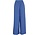 Gaby Pant – Amparo Blue Melange