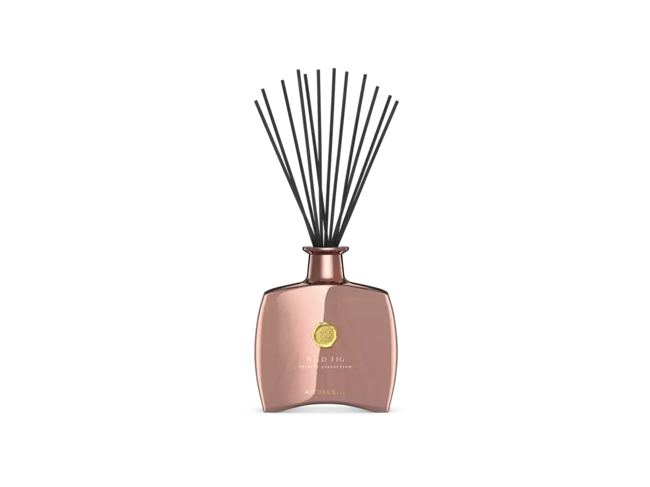 Rituals Wild Fig Fragrance Sticks 450ml