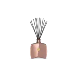 Rituals Wild Fig Fragrance Sticks 450ml