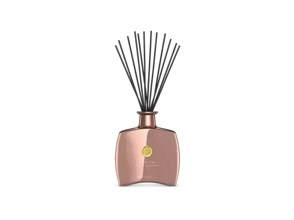 Rituals Wild Fig Fragrance Sticks 450ml