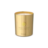 Rituals Sweet Jasmine Scented Candle 360g Rituals Sweet Jasmine Scented Candle 360g