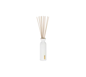 Rituals Sakura Fragrance Sticks 250ml