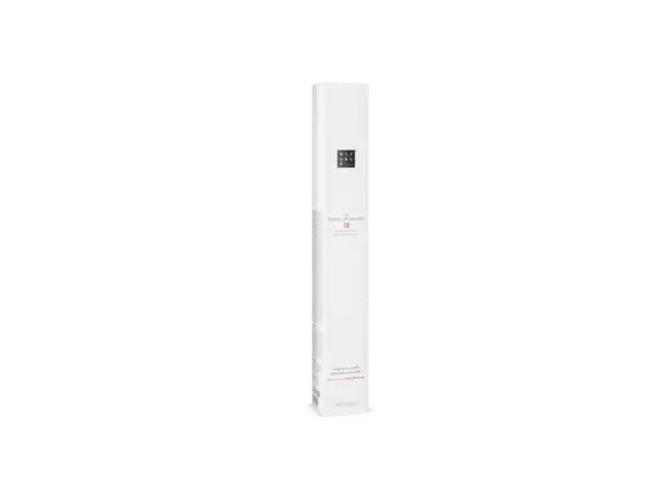 Rituals Sakura Fragrance Sticks 250ml