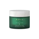 Rituals Jing Body Cream 220ml