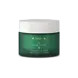 Rituals Jing Body Cream 220ml Rituals Jing Body Cream 220ml