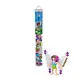 Plus Plus Tube - Fairy (100 stuks)