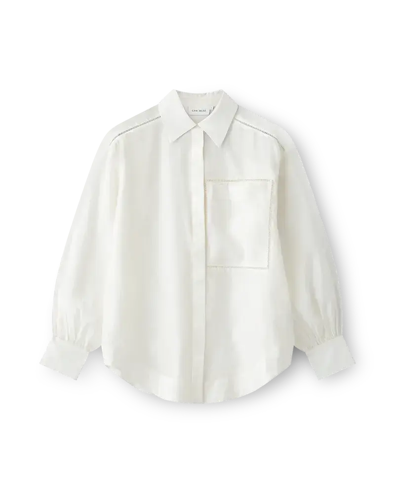 Cph Muse Molly - Shirt