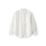 Cph Muse Molly - Shirt