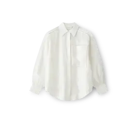 Cph Muse Molly - Shirt