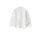 Molly - Shirt