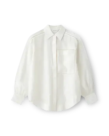 Cph Muse Molly - Shirt