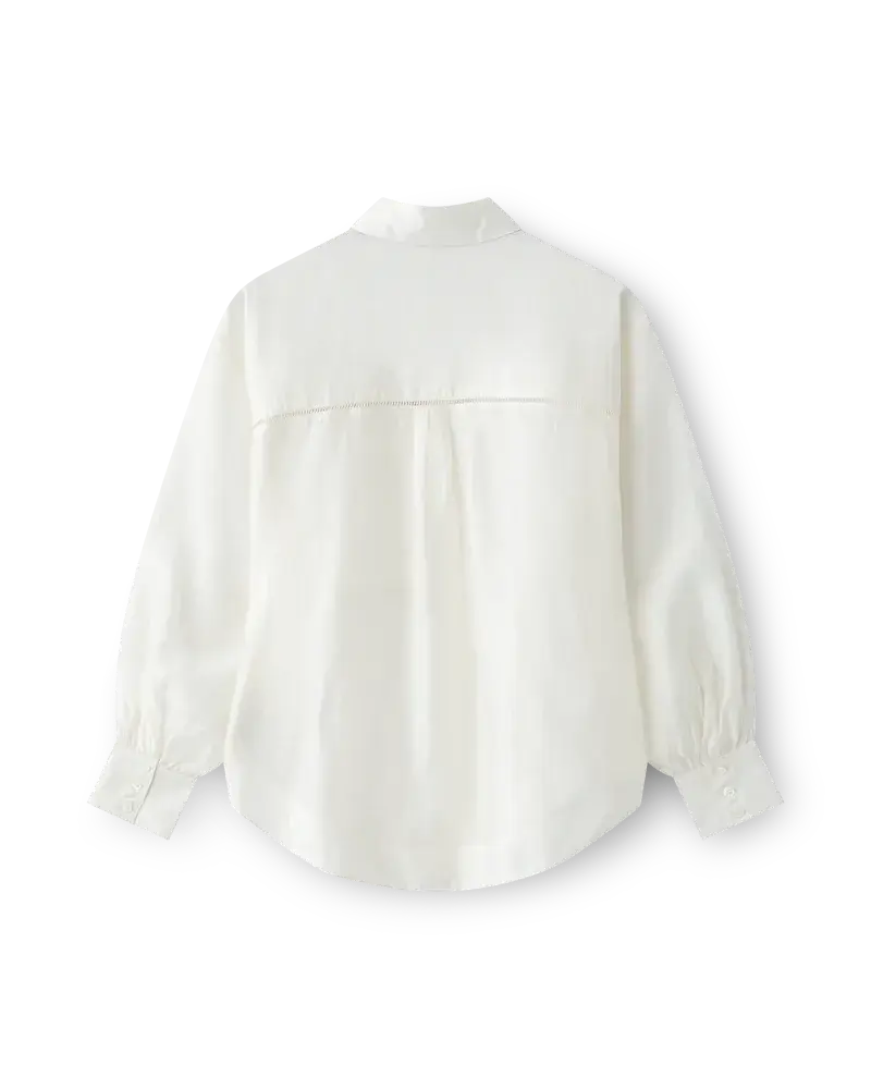 Cph Muse Molly - Shirt