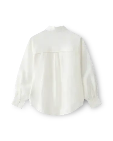 Cph Muse Molly - Shirt