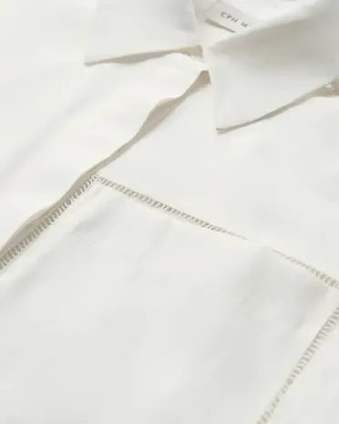 Cph Muse Molly - Shirt