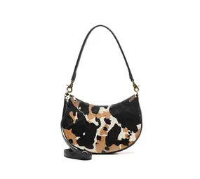 Chabo Bags Crazy Cow