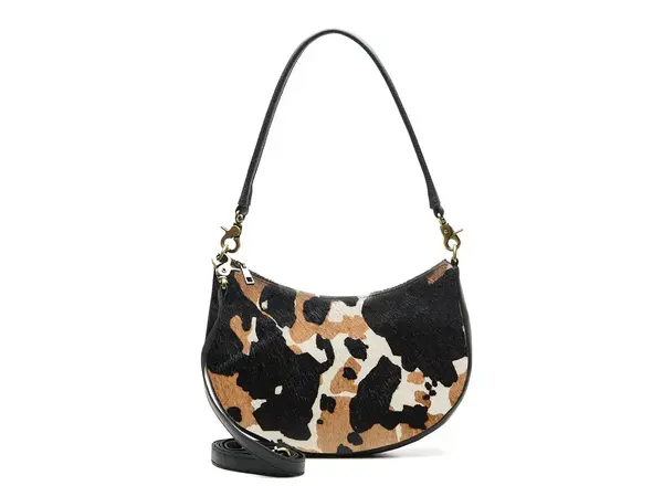 Chabo Bags Crazy Cow