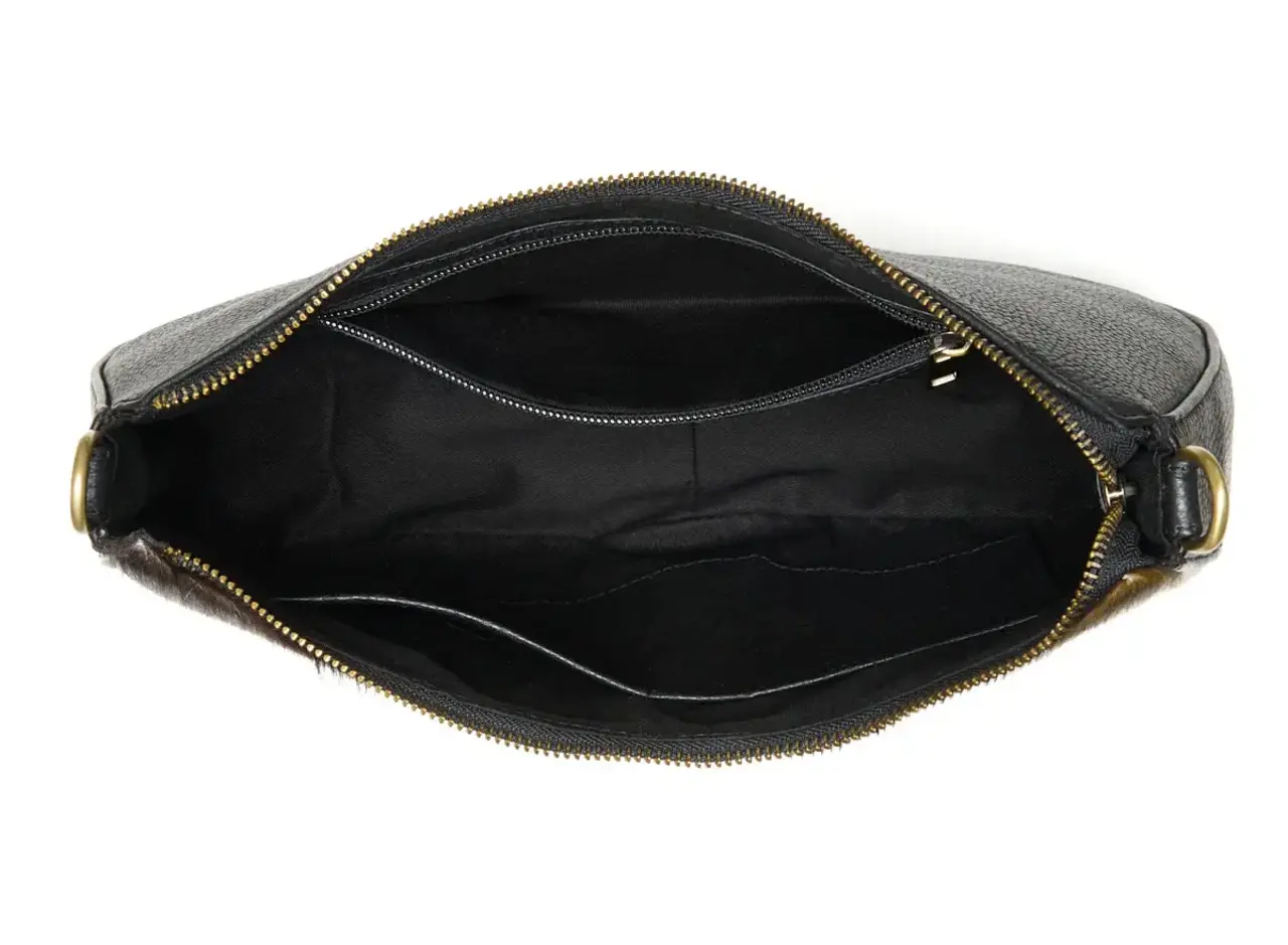 Chabo Bags Crazy Cow